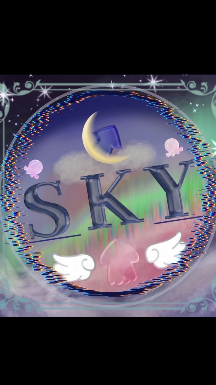 SKY所属 【公式】