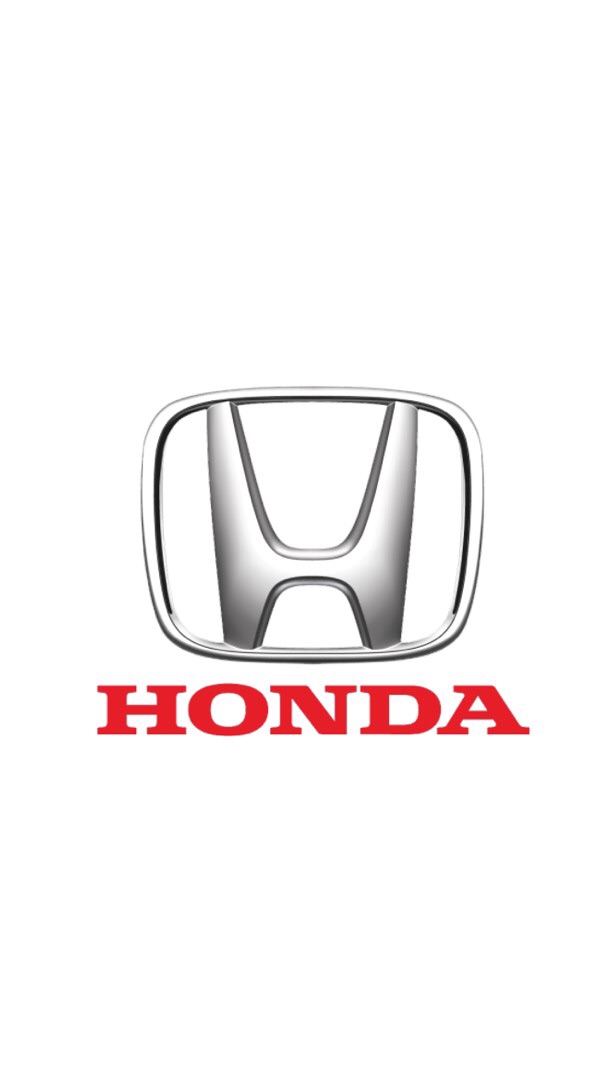 HONDA CLUB