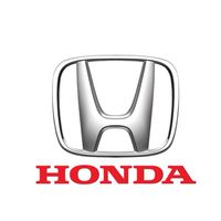 HONDA CLUB
