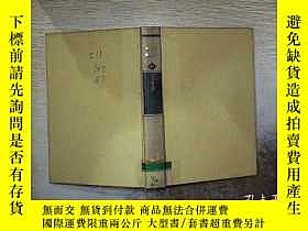 下單前【商品問與答】詢問存貨！超重費另計！商品由中國寄至臺灣約10-15天不包含六日與國定假日！