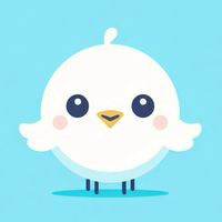 eつい民来てぇー