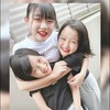 ろこまこあこ