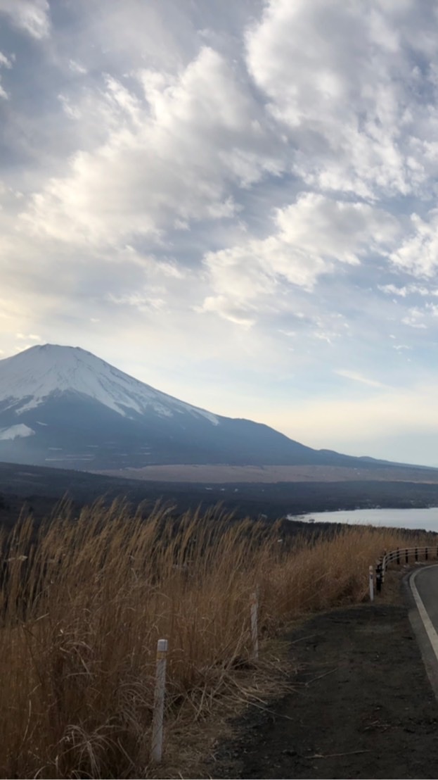 関東ツーリング企画（※コロナが落ち着いてから） OpenChat