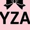 YZA美瞳