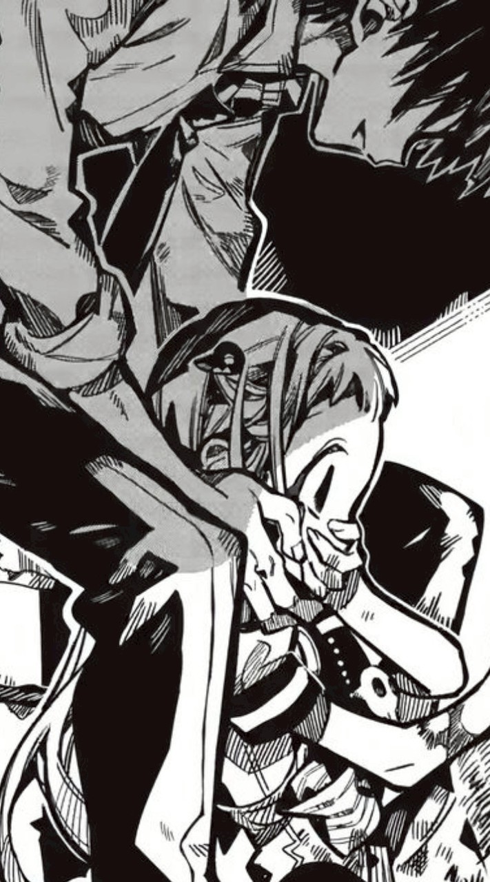 ♯    kill  you   .     ⌒   地縛少  也   。