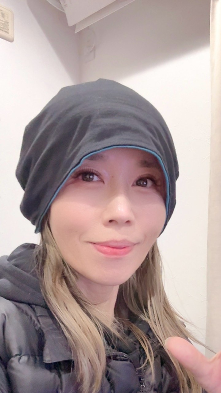 🪭花魁🪭