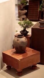漢淵雅集