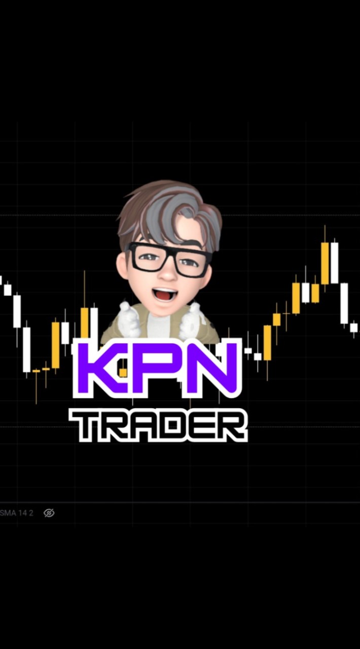 KPN Trader'$