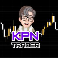 KPN Trader'$