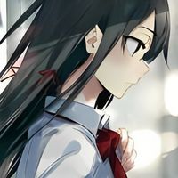 のんびり 恋バナ&雑談