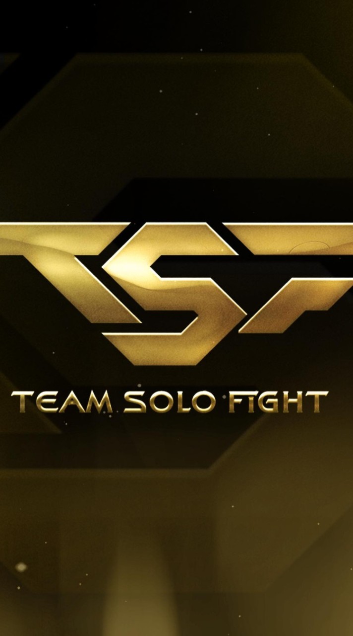 TSF SCRIM ROOM