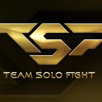 TSF SCRIM ROOM