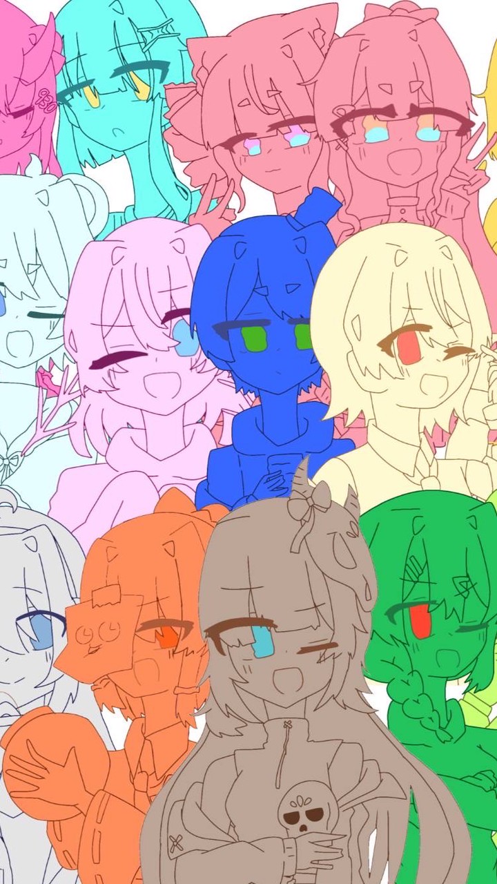 え？ＣＯＣやりたいけど、できない？ならここでやろーぜ！！ * 初心者も大歓迎。