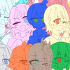 え？ＣＯＣやりたいけど、できない？ならここでやろーぜ！！ * 初心者も大歓迎。