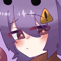ＣｏＣもしながら雑談もするし、なりきりもする！？ そう、 村長が不憫な サド村 だ！！