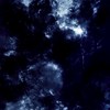 盗んで、奪って。：幻影旅団限定夢也