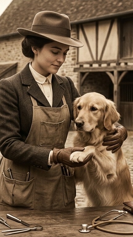 MjuD10Vetรหัส68