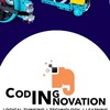 Coding Innovation สาขาอยุธยา