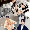 SnowMan好き集まれー！🖤❤️🧡💛💚💙💜🤍🩷