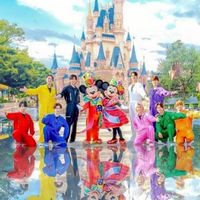 SnowMan好き集まれー！🖤❤️🧡💛💚💙💜🤍🩷