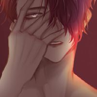 ดูของ ✎ 𝐁𝐘 𝐩𝐢𝐭𝐞𝐫𝐰𝐢𝐩𝐩