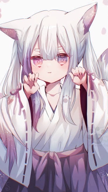 学生の子達集まれ〜‼︎雑談、歌、ライトクなんでもしよー！