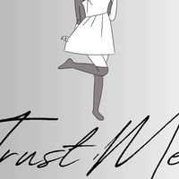 Trust me แจ้งเตือนไลฟ์ อัพเดตงานใหม่