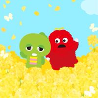 ①愛知県、三河雑談会ヽ(*＾ω＾*)ﾉ