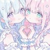 家族ごっこ〜！