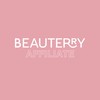 Beauterry Affiliate