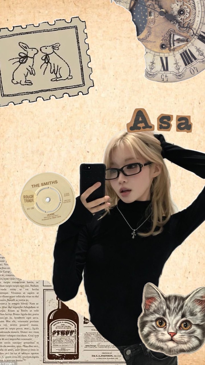 루⸝⸝⸝ㄉ追星聚集地🪽