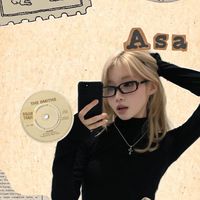 루⸝⸝⸝ㄉ追星聚集地🪽