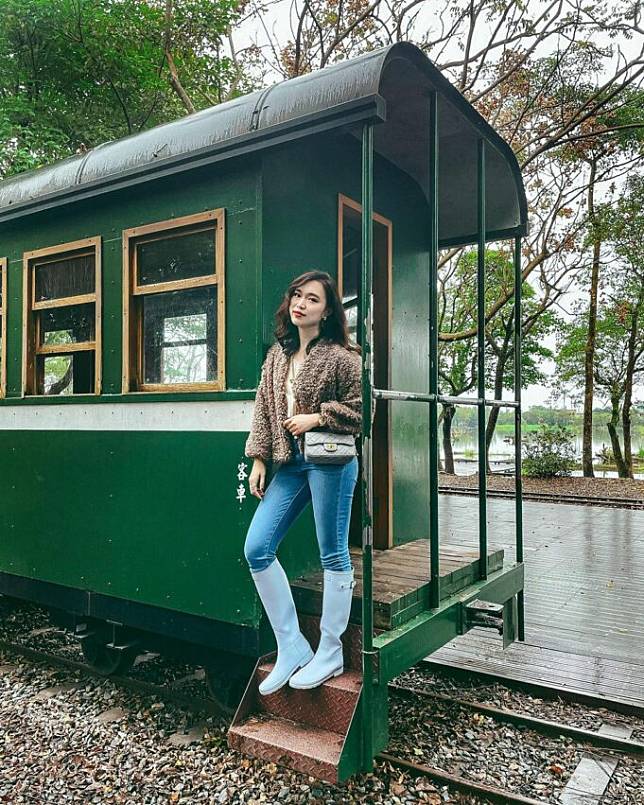 圖片授權：IG @minna_._._