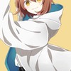 わっきゃーのフォロワー来てほしいな