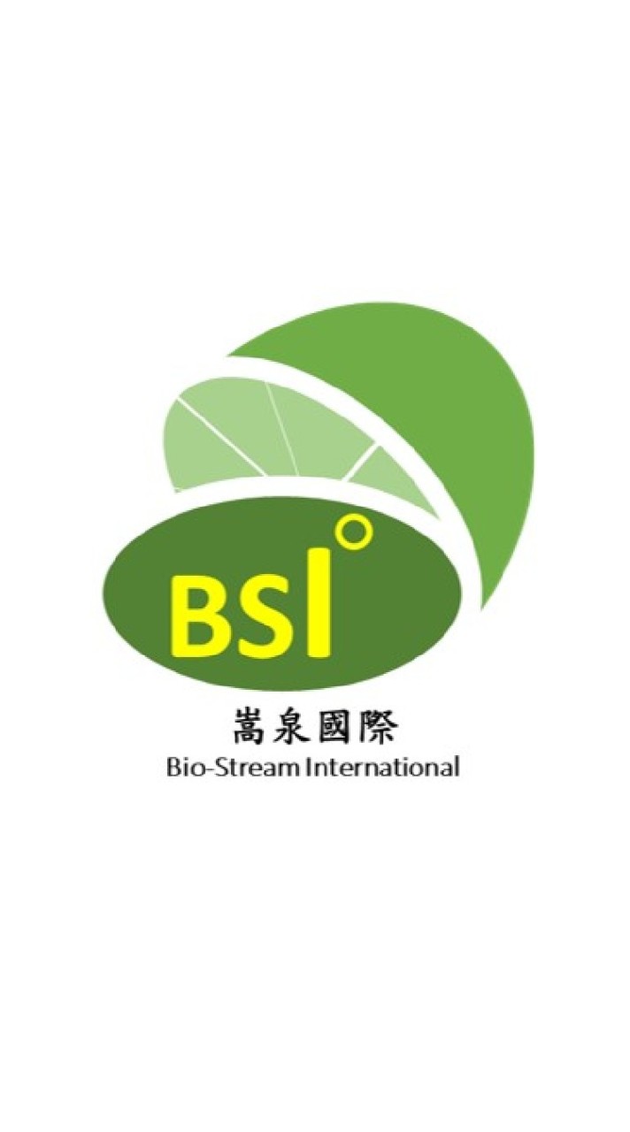 BSI-台灣美粧養生精品のオープンチャット