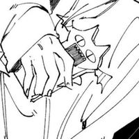 『未承認限定』：也宣伝部屋