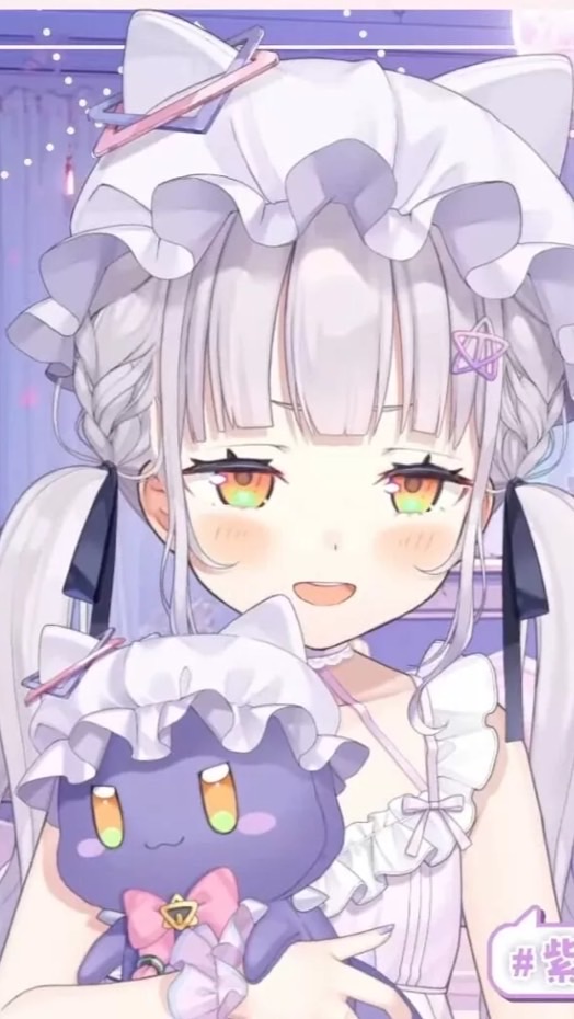 ホロファミリア
