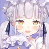ホロファミリア