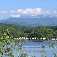 木場潟公園グループRUN RUN🎶