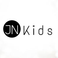 JN團購批發