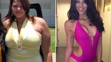 【減肥特輯】營養師也大推！15 招「懶人專屬享瘦法」