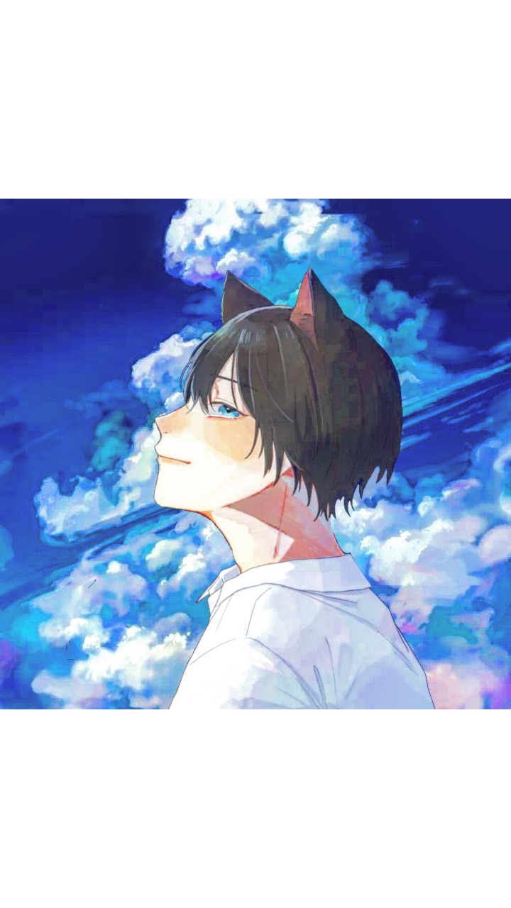 『  𝓡↯︎  』 OpenChat