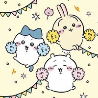 ｛蛋仔派對｝｛聊天｝｛素材｝群❤️❤️總管馨醬