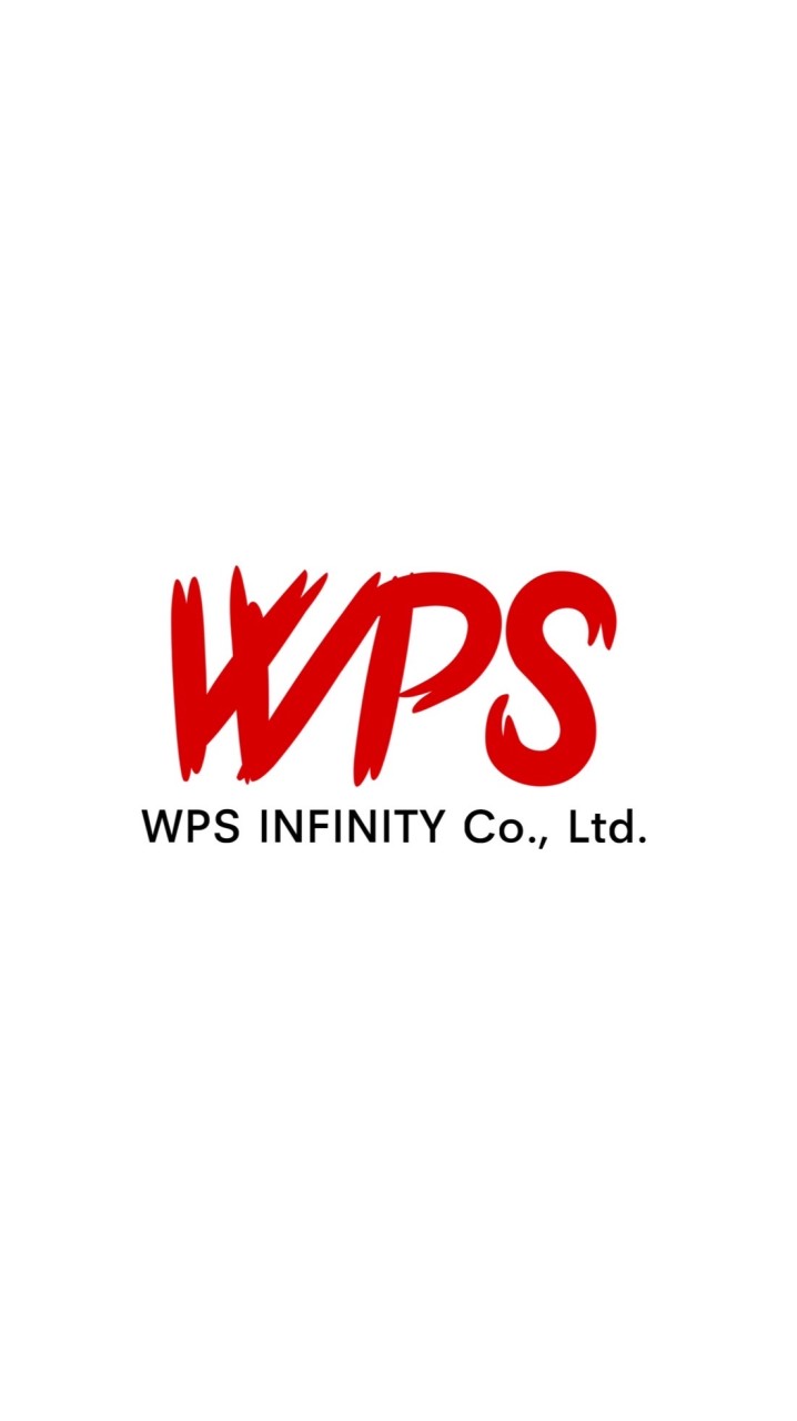 WPS SHOPZ