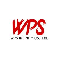 WPS SHOPZ