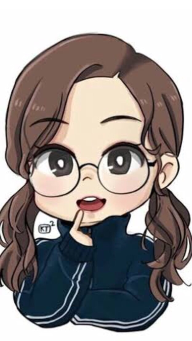 กลุ่มนี้น่ารักทุกคน