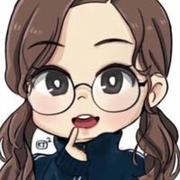 กลุ่มนี้น่ารักทุกคน