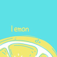アトピールーム（改善美容Shop）