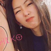 ぼくらのチャット【BOKURANO】