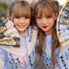 コギャル推しあつまれ〜本人来て〜